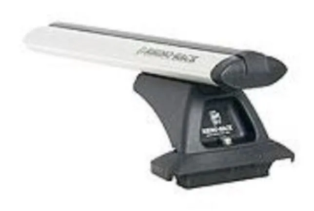 Rhino Rack Aero Roof Rack RLCP Clip for Sale in New Jersey area