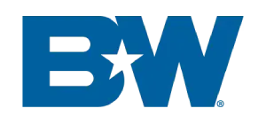 BW Hitches for Sale in New Jersey area