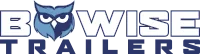 BWise Trailers for Sale in New Jersey area