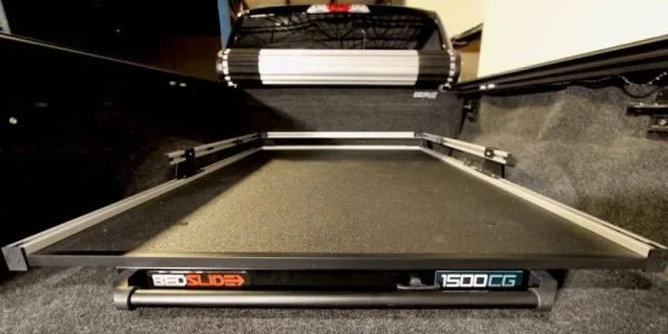 Bedslide for Sale in New Jersey area