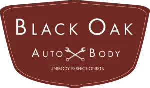 Black Oak Auto Body