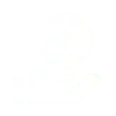 Trailer Financing in New Jersey area