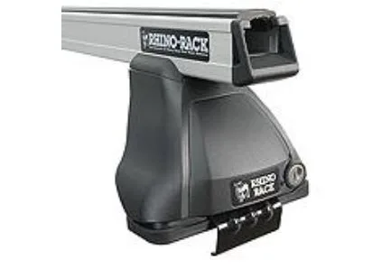 Rhino Rack Heavy Duty 2500 for Sale in New Jersey area