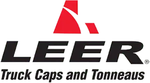 Leer for Sale in New Jersey area