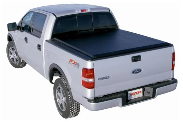 Access Limited for Sale in New Jersey area