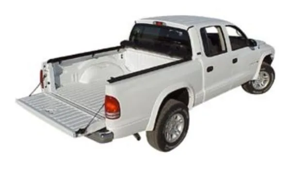 Access Literider for Sale in New Jersey area