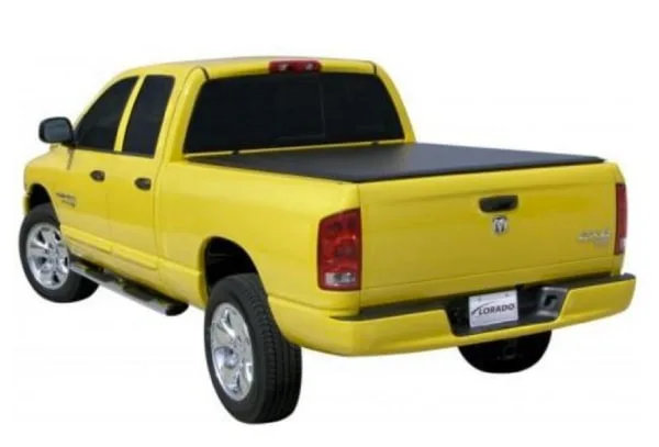 Access Lorado for Sale in New Jersey area