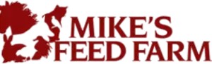 Mikes Feed Farm