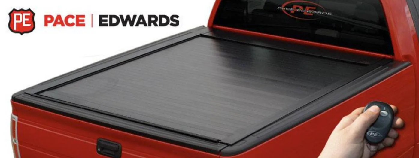 Pace Edwards Bedlocker for Sale in New Jersey area