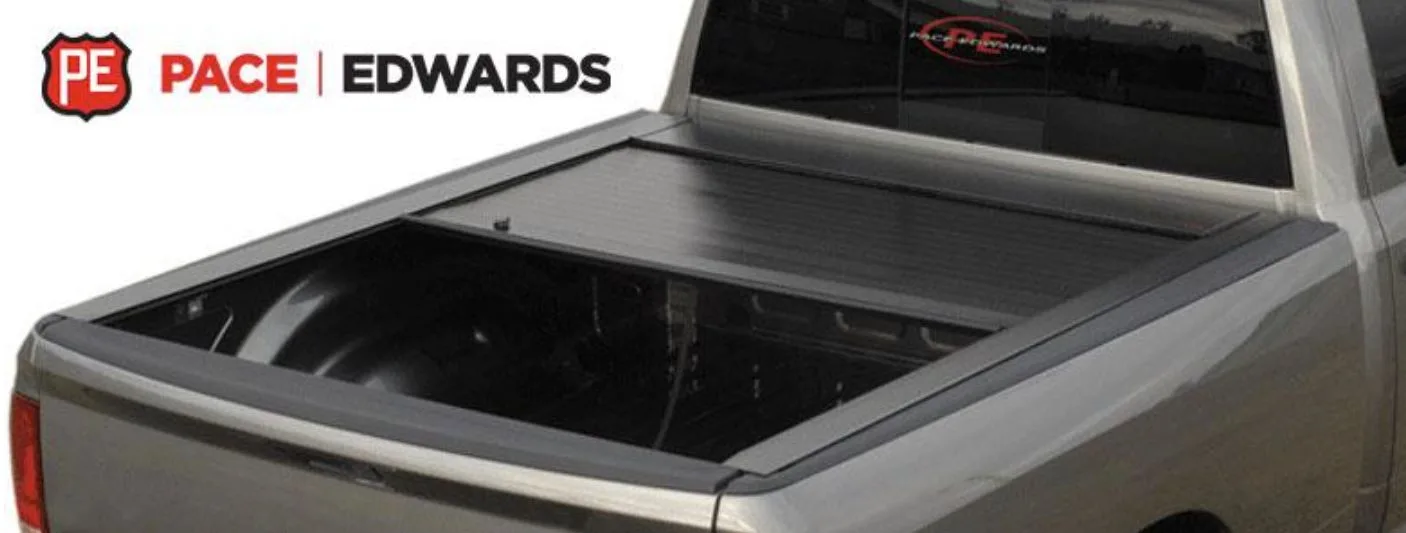 Pace Edwards Full Metal Jackrabbit for Sale in New Jersey area