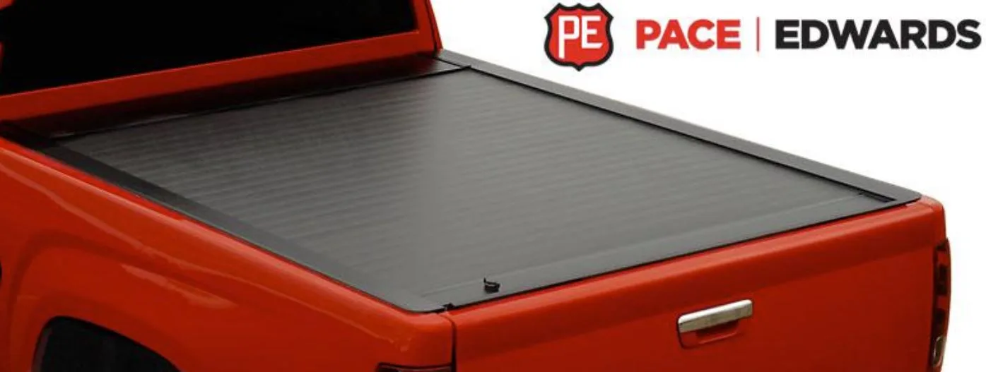 Pace Edwards Jackrabbit for Sale in New Jersey area