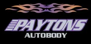 Paytons Auto Body