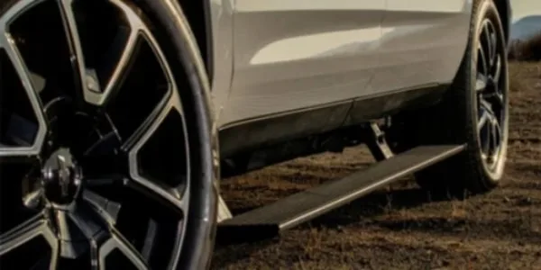 Powerstep for Sale in New Jersey area