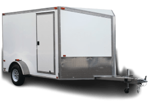 Rance Aluminum Rough Rider for Sale in New Jersey area