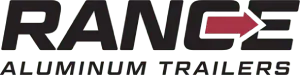 Rance Aluminum Trailers for Sale in New Jersey area