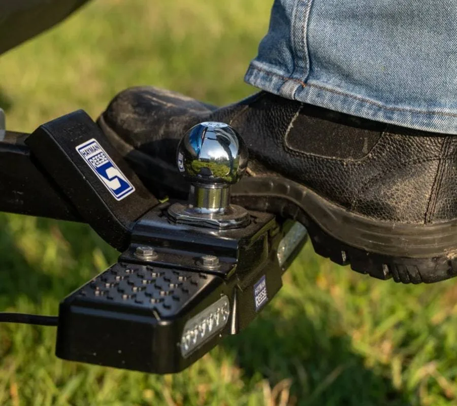 Reese Products for Sale in New Jersey area