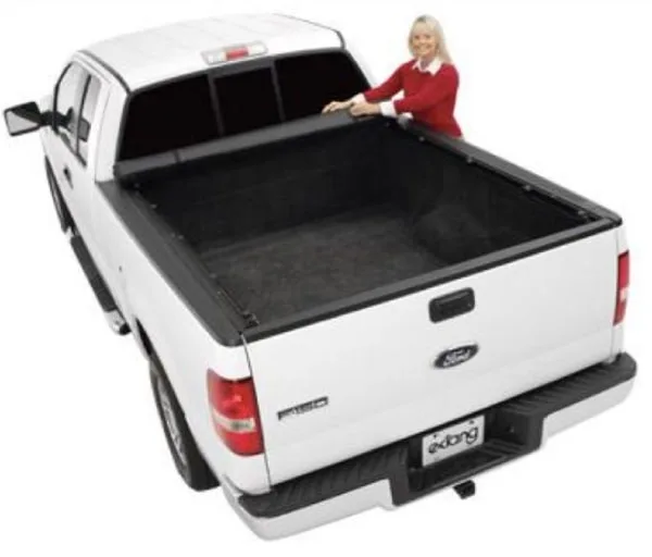 Extang Revolution for Sale in New Jersey area