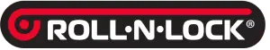 Roll N Lock for Sale in New Jersey area