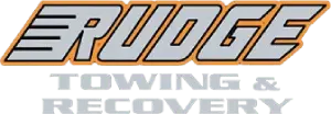 Rudge Towing