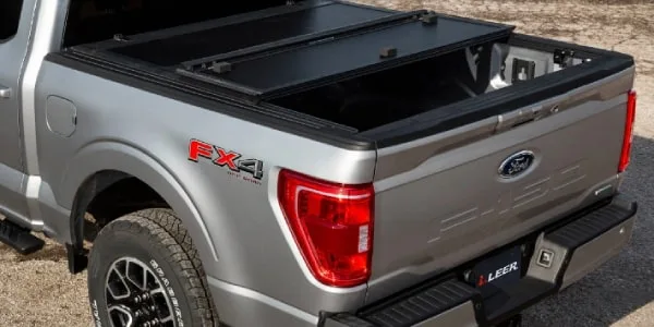 Tonneau Covers for Sale in New Jersey area