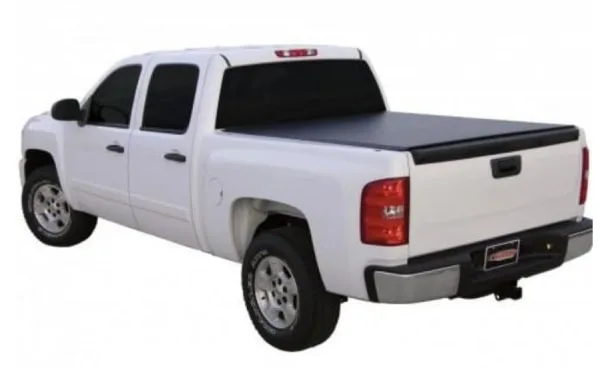 Access Tonnosport for Sale in New Jersey area