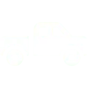 Truck Products for Sale in New Jersey area