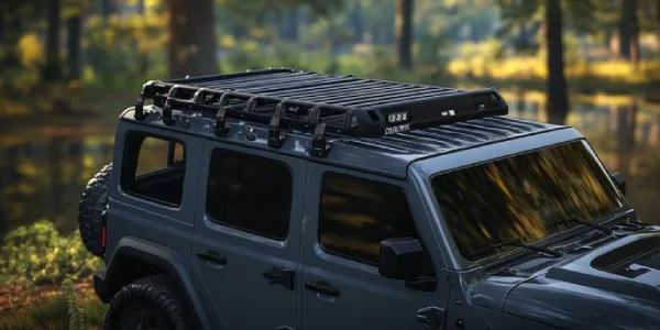 Truck Racks for Sale in New Jersey area