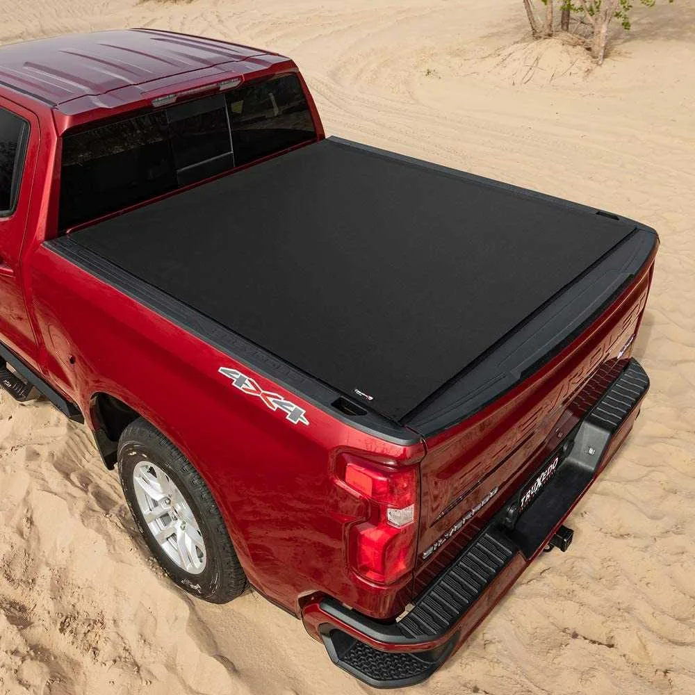 Truxedo for Sale in New Jersey area