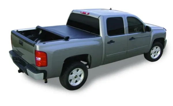 Access Vanish for Sale in New Jersey area