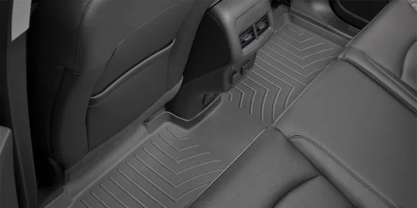 WeatherTech Floorliner Digitalfit for Sale in New Jersey area