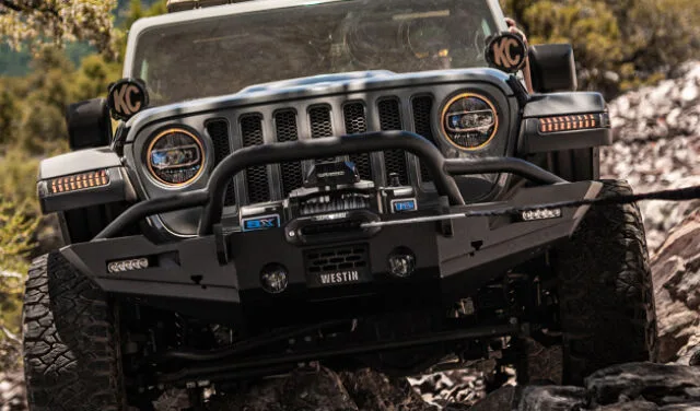 Westin for Sale in New Jersey area