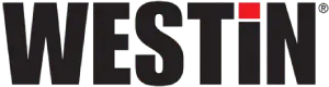 Westin Truck Accessories for Sale in New Jersey area