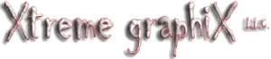 Xtreme GraphiX